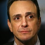 Hank Azaria: Profile