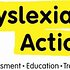 Photo: Dyslexia Action