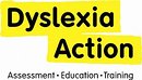 Dyslexia Action