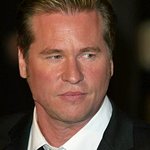 Val Kilmer Rallies Friends to Celebrate Top Gun and Recognize U.S. Military