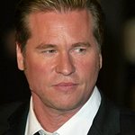 Val Kilmer: Profile