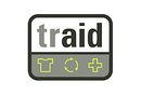 TRAID TRAID