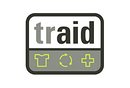 TRAID