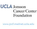 Jonsson Cancer Center Foundation