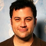 Jimmy Kimmel: Profile