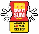 Give It Sum Give It Sum