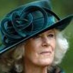 The Duchess of Cornwall Becomes Patron of Domestic Abuse Charity SafeLives