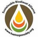 Sustainable Biodiesel Alliance