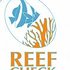 Photo: Reef Check Foundation