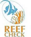 Reef Check Foundation