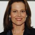 Sigourney Weaver: Profile