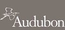 Audubon Women In Conservation Audubon Women In Conservation