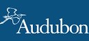 Audubon Society Audubon Society