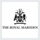 Royal Marsden Hospital NHS Foundation Trust