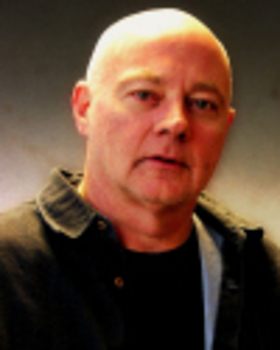 zero day andy mcnab zero day andy mcnab