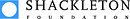 Shackleton Foundation Shackleton Foundation