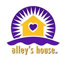 Ally's House