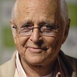 Norman Lear: Profile