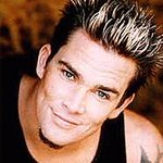 Mark McGrath