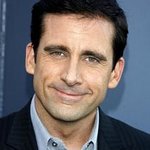 Steve Carell Gets Smart For Charity