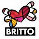 Britto Foundation