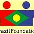 Photo: BrazilFoundation