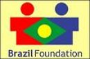 BrazilFoundation BrazilFoundation