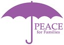 PEACE for families