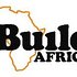 Photo: Build Africa