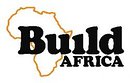 Build Africa