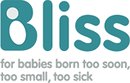 Bliss Bliss