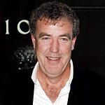 Jeremy Clarkson