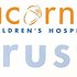 Photo: Acorns Children's Hospice Trust