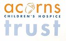 Acorns Children's Hospice Trust