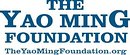 Yao Ming Foundation
