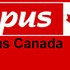 Photo: Lupus Canada