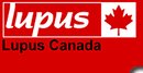 Lupus Canada