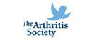Arthritis Society of Canada Arthritis Society of Canada