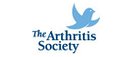Arthritis Society of Canada
