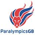 Photo: ParalympicsGB
