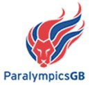 ParalympicsGB ParalympicsGB