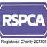 Photo: RSPCA