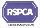 RSPCA