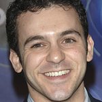 Fred Savage