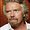 Richard Branson