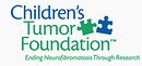 Children's Tumor Foundation Children's Tumor Foundation