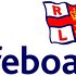 Photo: Royal National Lifeboat Institution
