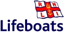 Royal National Lifeboat Institution Royal National Lifeboat Institution