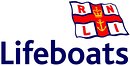 Royal National Lifeboat Institution