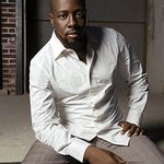 Wyclef Jean Headlines Obama's Green Ball